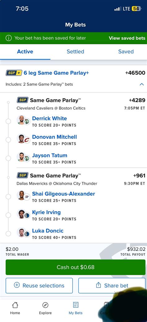@FanDuel.