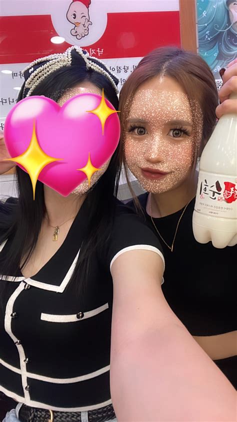 @REOPARIS.