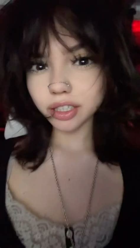 @ahegao.