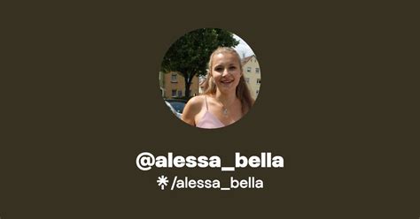 @alessa.