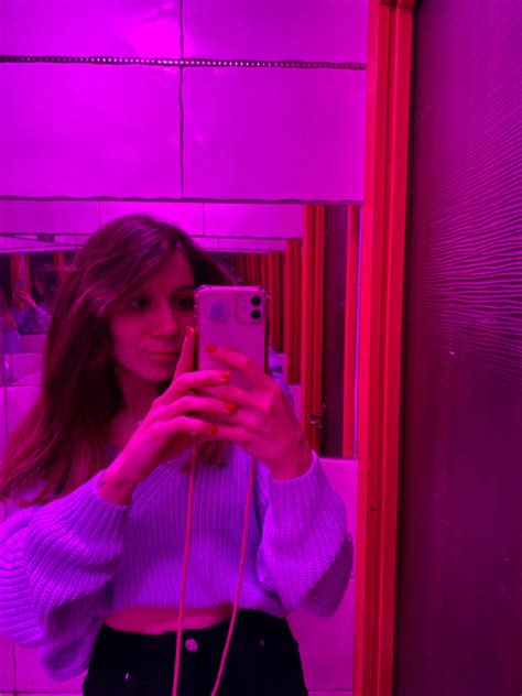 @anny.