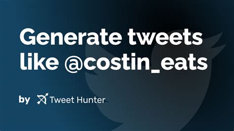 @costin.