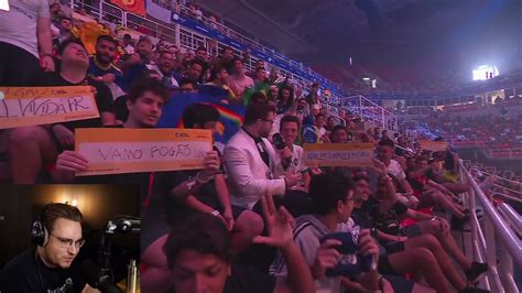 @donacsgo