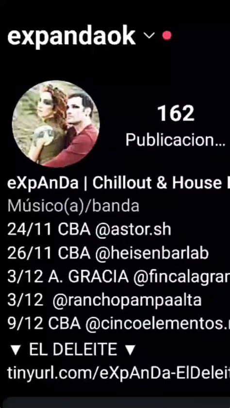 @expanda.