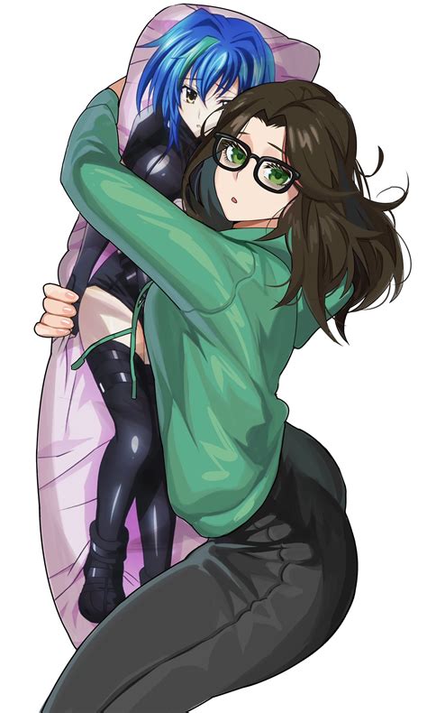 @ishibumi.