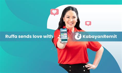 @kabayan55resmi.