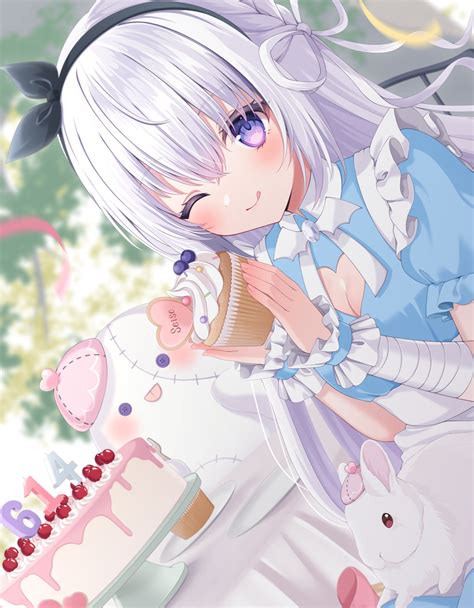 @loli.