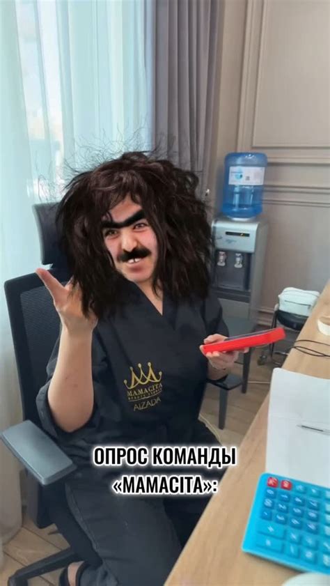 @mamacitaaaaaa.