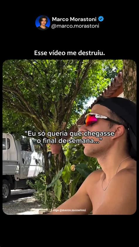 @marco.