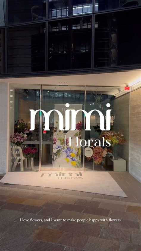 @mimi.