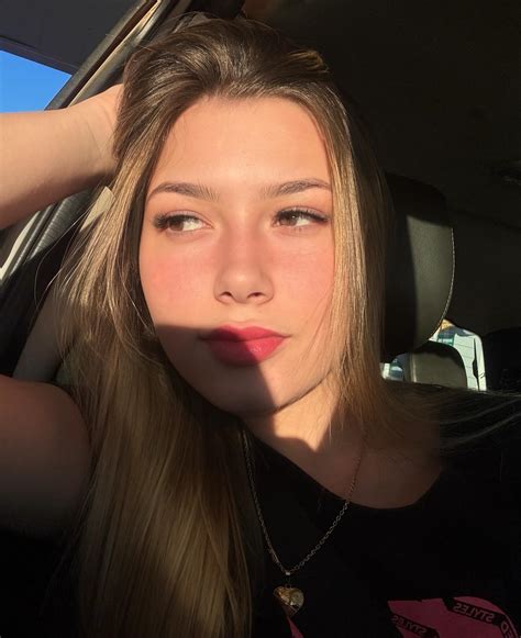 @naisa.