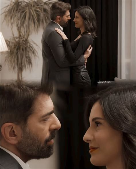 @orhir.