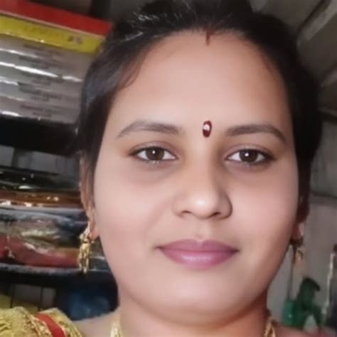 @sassypooja.