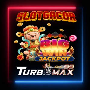 @slot.