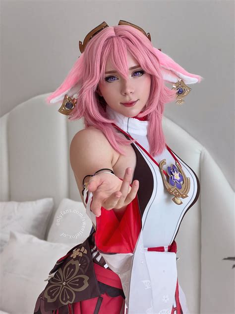 @sweetiefox.