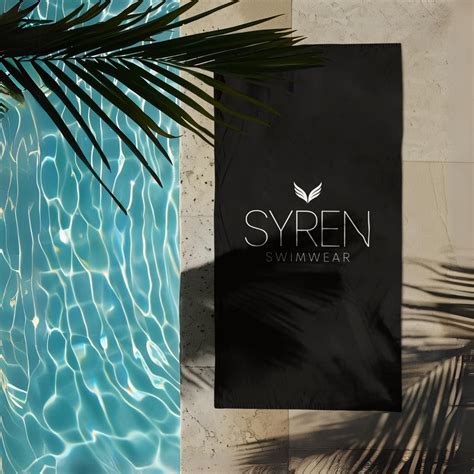 @syren.