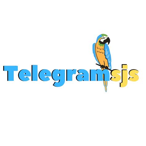 @telegram.