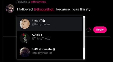 @thiccythot.