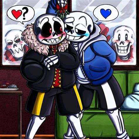 @undertale.