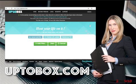 @uptobox.