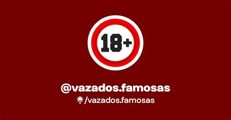 @vazados.