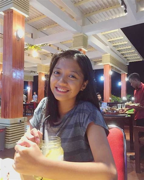 @wangi.