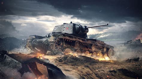 @wotblitz.