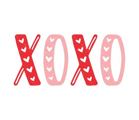 @xoxo.