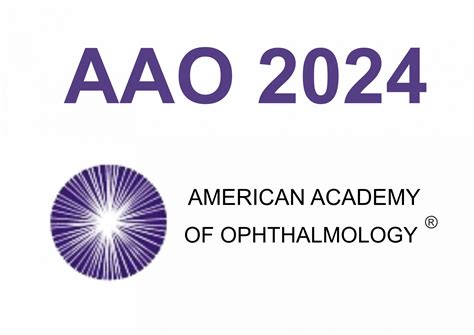 AAO.