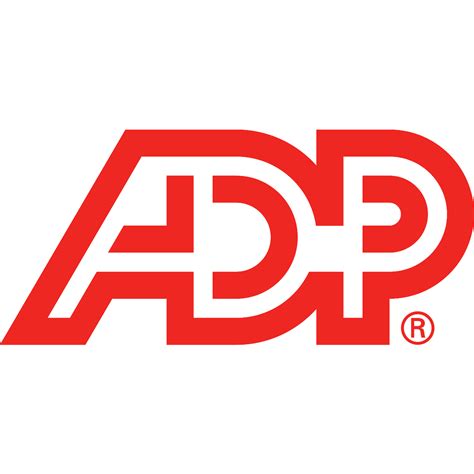 ADP.
