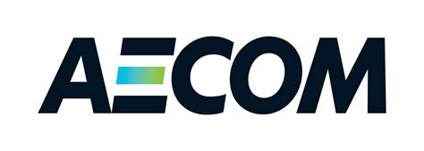 AECOM.