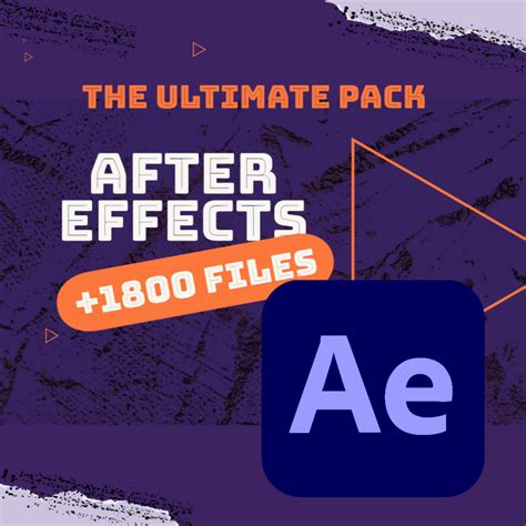 AEUltimate.