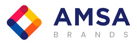 AMSA.