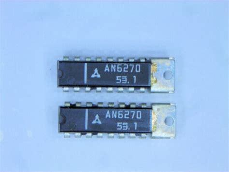 AN6270.
