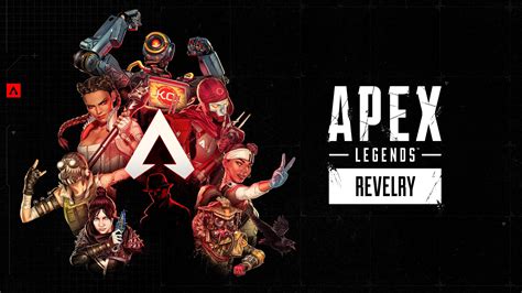 APEX.