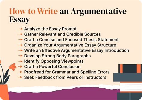 ARGUMENTATIVE.