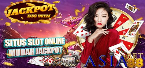 ASIANBET88.
