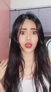 ATKhairy.