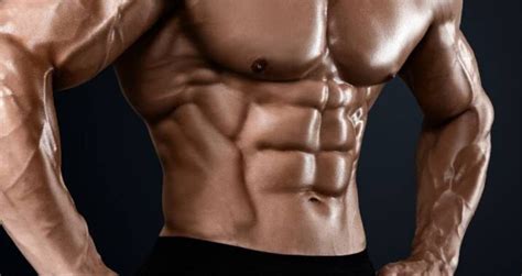 Abs.