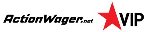 ActionwagerNet.