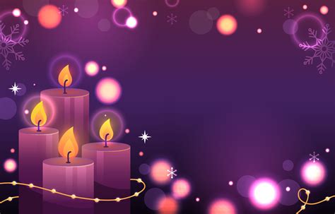 Advent.