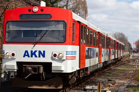 Akn.