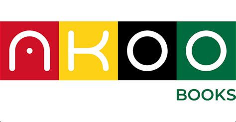 Akoobooks.