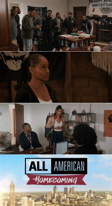 All.American.Homecoming.S02E10.WEBRip.x264.