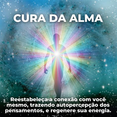 Alma.