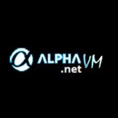 AlphaVM.