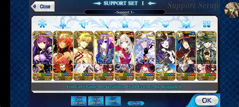 Alter++.
