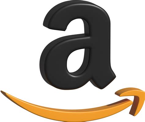 Amazon.com:.