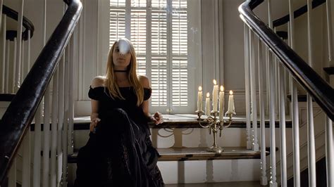 American.Horror.Story.S03E07.ENG.1080p.HD.WEBRip.2.91GiB..
