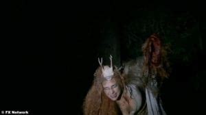 American.Horror.Story.S06E04.BDRip.X264.